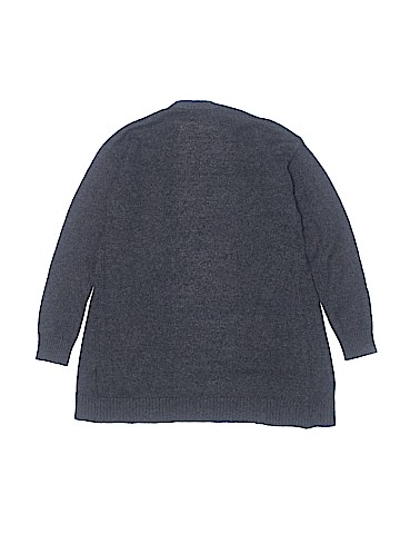 Old Navy Cardigan (view 2)