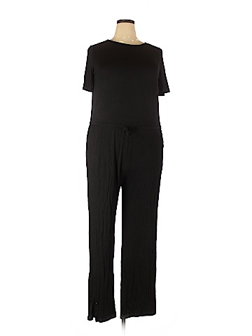 AJ My Amelia James Jumpsuit (view 1)