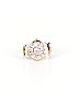 Betsey Johnson Solid Silver Watch One size - photo 1