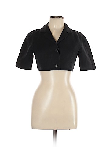 Narciso Rodriguez Blazer (view 1)