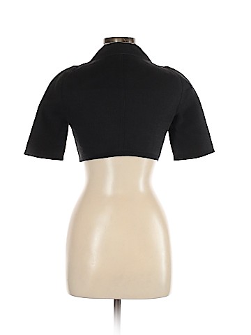 Narciso Rodriguez Blazer (view 2)