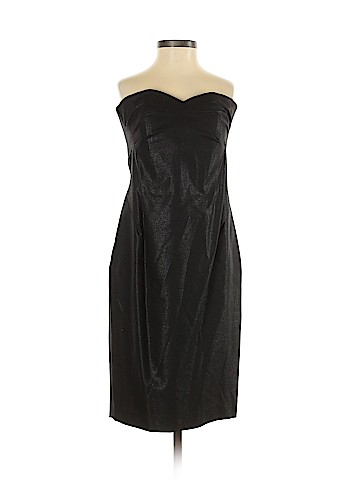 Robert Rodriguez Cocktail Dress (view 1)