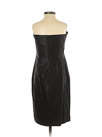 Robert Rodriguez Cocktail Dress (view 2)