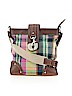 Chaps Brown Crossbody Bag One size - photo 1