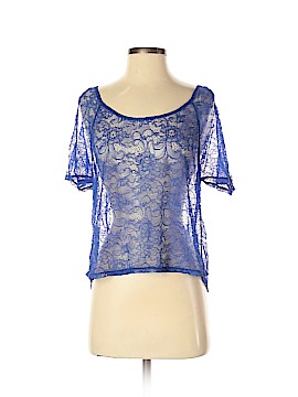 Moda International Size XS