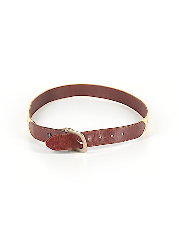 Unbranded Belt (view 1)