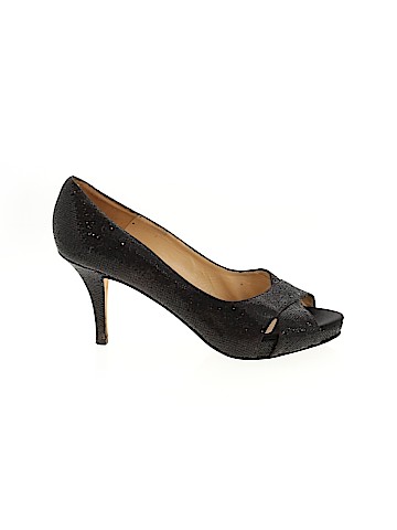 Kate Spade New York Heels (view 1)