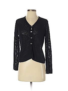 Sigrid Olsen Sport Size Sm