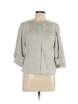 Charles Chang-Lima Size 6