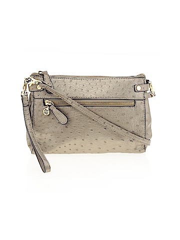 Liz Claiborne Crossbody Bag (view 1)