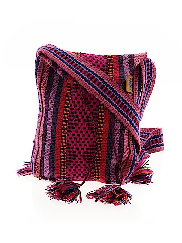 Assorted Brands Crossbody Bag (view 1)