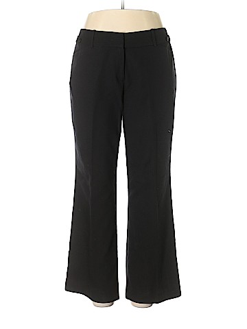 Worthington Dress Pants (view 1)