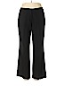 Worthington Black Dress Pants Size 14 (petite) - photo 1