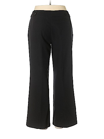 Worthington Dress Pants (view 2)