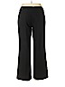 Worthington Black Dress Pants Size 14 (petite) - photo 2