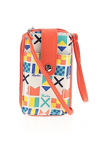 Nautica Crossbody Bag (view 1)