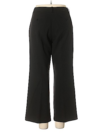 Worthington Dress Pants (view 2)