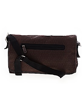 tommy hilfiger bags sale usa