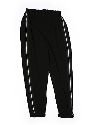 Bershka Casual Pants (view 1)