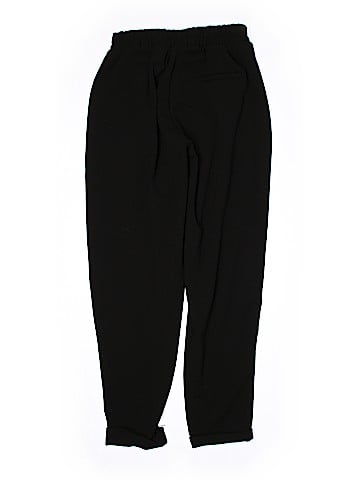 Bershka Casual Pants (view 2)