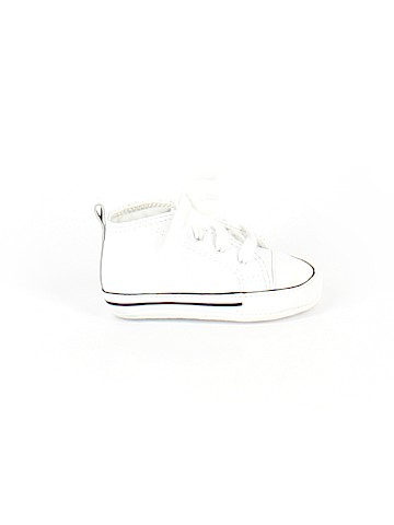 Converse Booties (view 1)