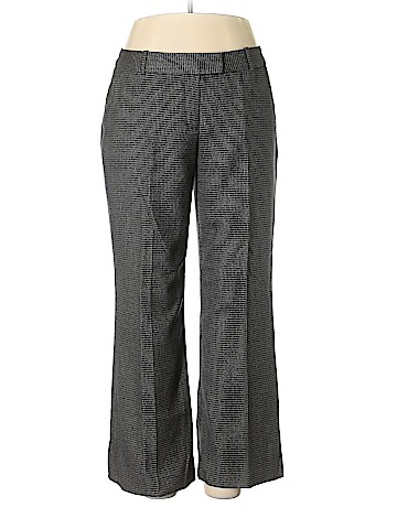 Worthington Dress Pants (view 1)