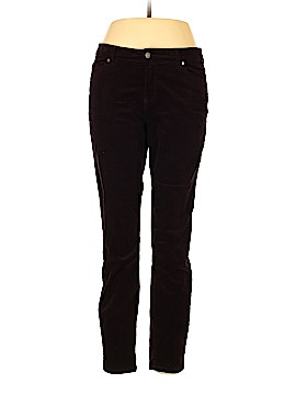 Buffalo by David Bitton Size 12