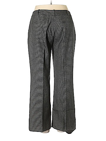 Worthington Dress Pants (view 2)