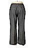 Worthington Gray Dress Pants Size 14 (petite) - photo 2