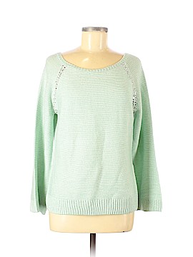 New York & Company Size Med