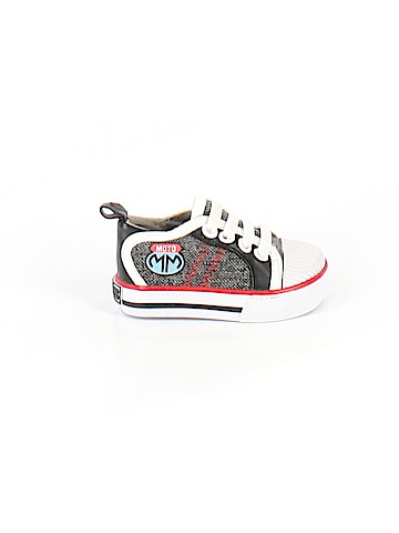 Unbranded Sneakers (view 1)