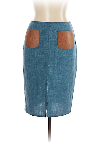 Christian Dior Casual Skirt (view 1)