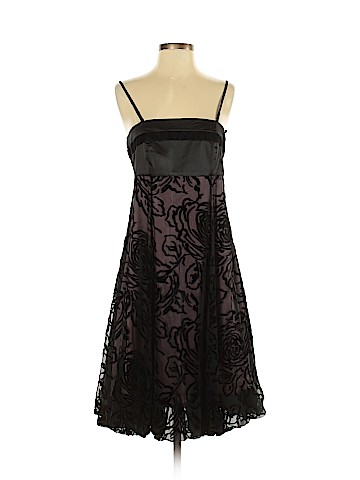 Chloé Cocktail Dress (view 1)