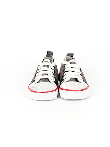 Unbranded Sneakers (view 2)