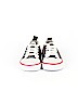 Unbranded Gray Sneakers Size 0-3 mo - 3-6 mo Kids - photo 2