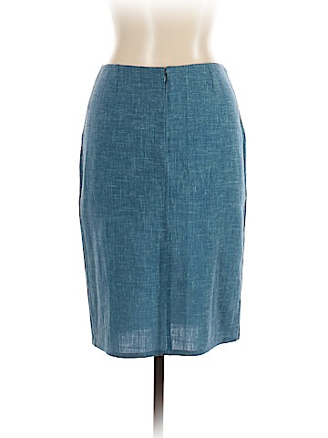 Christian Dior Casual Skirt (view 2)