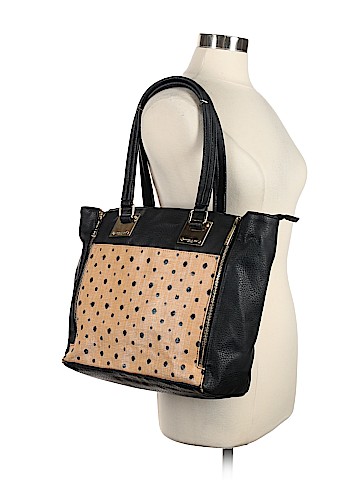 Olivia + Joy Tote (view 2)