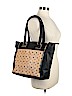 Olivia + Joy Black Tote One size - photo 2