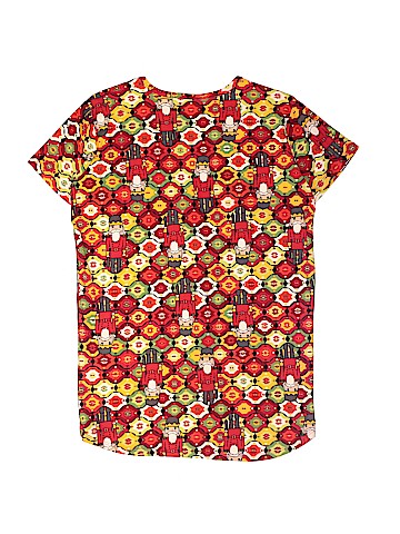 Lularoe Short Sleeve T-Shirt (view 2)