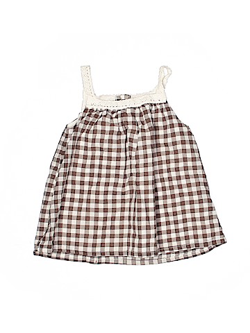 Zara Baby Dress (view 1)