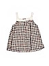 Zara Baby 100% Cotton White Dress Size 2 - 3 - photo 1
