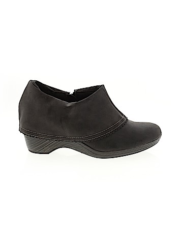 Dr. Scholl's Ankle Boots (view 1)