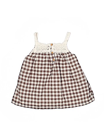Zara Baby Dress (view 2)