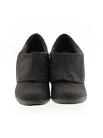 Dr. Scholl's Ankle Boots (view 2)