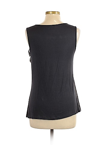 Forever Fashion Sleeveless Top (view 2)