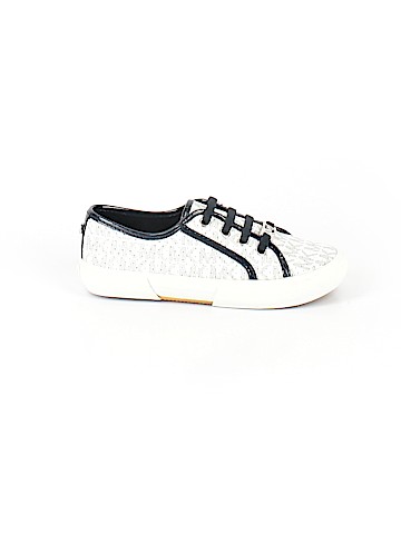 MICHAEL Michael Kors Sneakers (view 1)