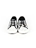 MICHAEL Michael Kors Print White Sneakers Size 12 (kids) - photo 2