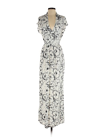 Lucky Brand Casual Dress (view 1)