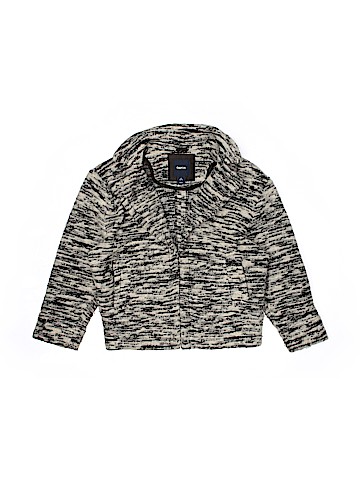 Gap Kids Coat (view 1)