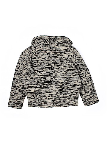 Gap Kids Coat (view 2)